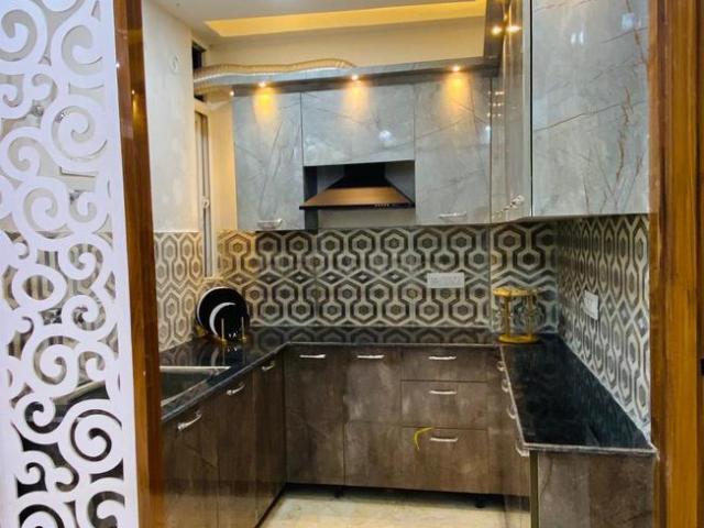 3 BHK Apartment in Noida Extension for resale Greater Noida. The reference number is 19965090