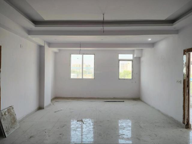 3 BHK Apartment in Noida Extension for resale Greater Noida. The reference number is 19965206