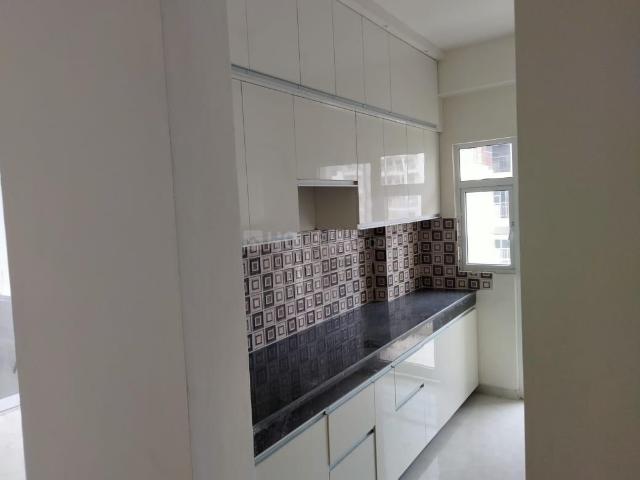 3 BHK Apartment in Noida Extension for resale Greater Noida. The reference number is 19969738
