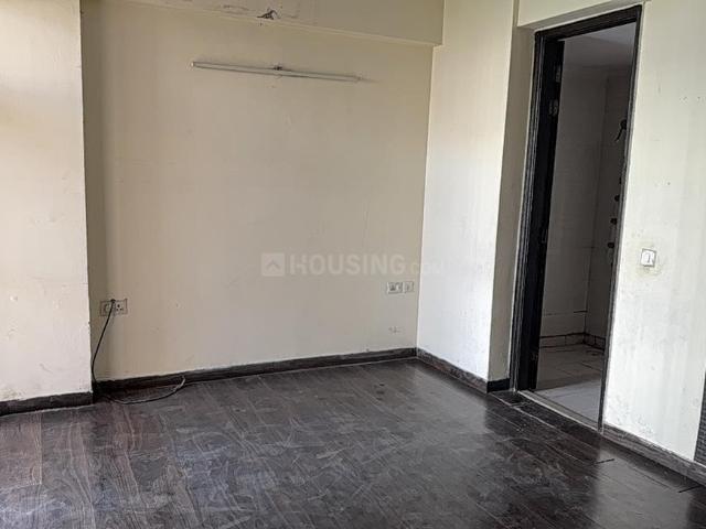 3 BHK Apartment in Noida Extension for resale Greater Noida. The reference number is 19970293