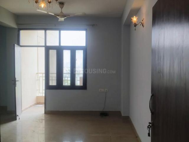3 BHK Apartment in Noida Extension for resale Greater Noida. The reference number is 19970977