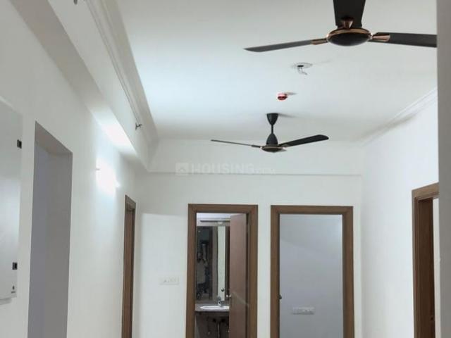 3 BHK Apartment in Noida Extension for resale Greater Noida. The reference number is 19972410
