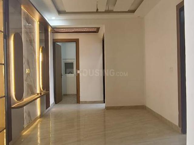 3 BHK Apartment in Noida Extension for resale Greater Noida. The reference number is 19975799