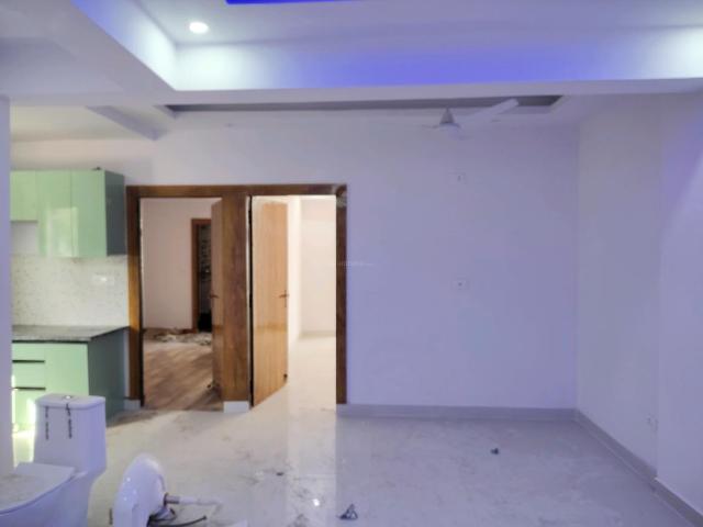 3 BHK Apartment in Noida Extension for resale Greater Noida. The reference number is 19980986