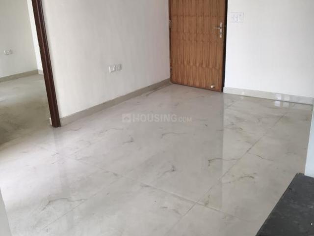 3 BHK Apartment in Noida Extension for resale Greater Noida. The reference number is 19988556
