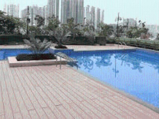 3 BHK Apartment in Noida Extension for resale Greater Noida. The reference number is 19999728