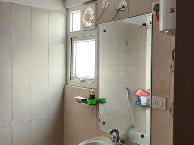 3 BHK Apartment in Noida Extension for resale Greater Noida. The reference number is 19915890