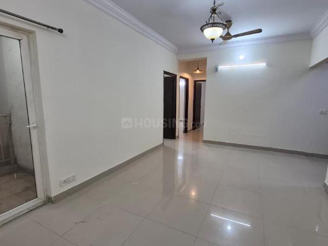 3 BHK Apartment in Noida Extension for resale Greater Noida. The reference number is 19916035