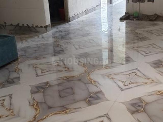 3 BHK Apartment in Noida Extension for resale Greater Noida. The reference number is 19918013