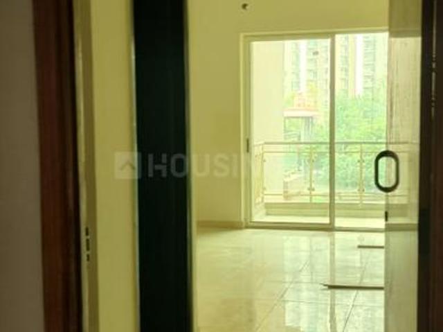 3 BHK Apartment in Noida Extension for resale Greater Noida. The reference number is 19918275