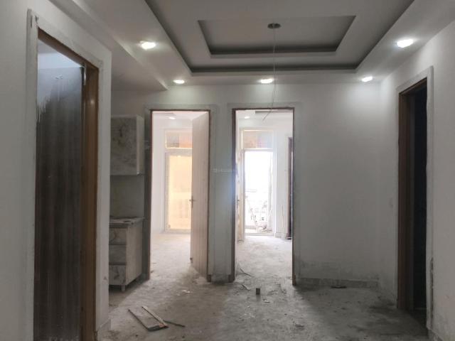 3 BHK Apartment in Noida Extension for resale Greater Noida. The reference number is 19925103