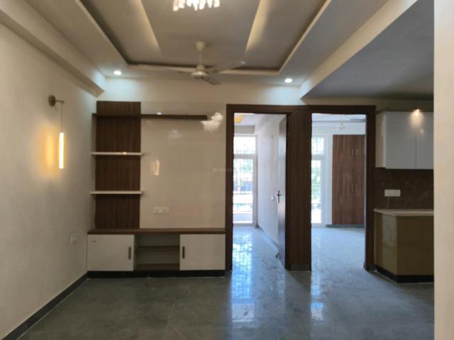 3 BHK Apartment in Noida Extension for resale Greater Noida. The reference number is 19925247