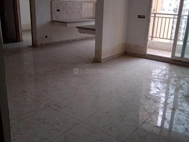 3 BHK Apartment in Noida Extension for resale Greater Noida. The reference number is 19936010