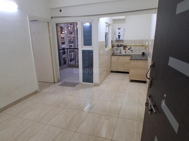 3 BHK Apartment in Noida Extension for resale Greater Noida. The reference number is 19939372