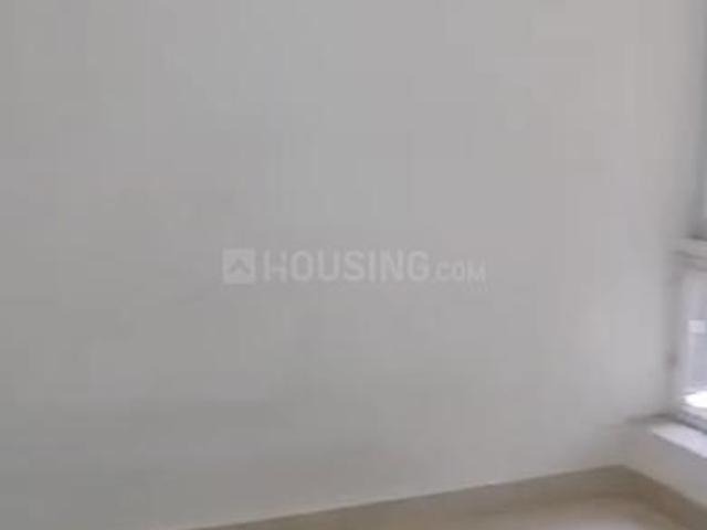 3 BHK Apartment in Noida Extension for resale Greater Noida. The reference number is 20046545