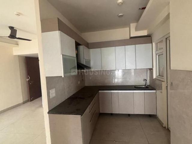 3 BHK Apartment in Noida Extension for resale Greater Noida. The reference number is 20049340