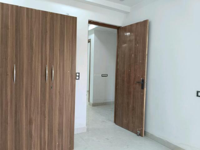 3 BHK Apartment in Noida Extension for resale Greater Noida. The reference number is 20051168