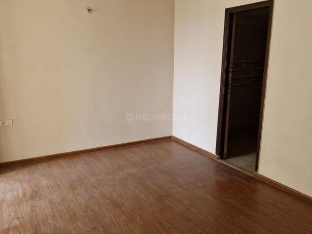 3 BHK Apartment in Noida Extension for resale Greater Noida. The reference number is 20052201