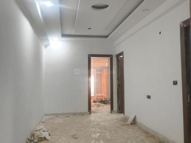3 BHK Apartment in Noida Extension for resale Greater Noida. The reference number is 20053044