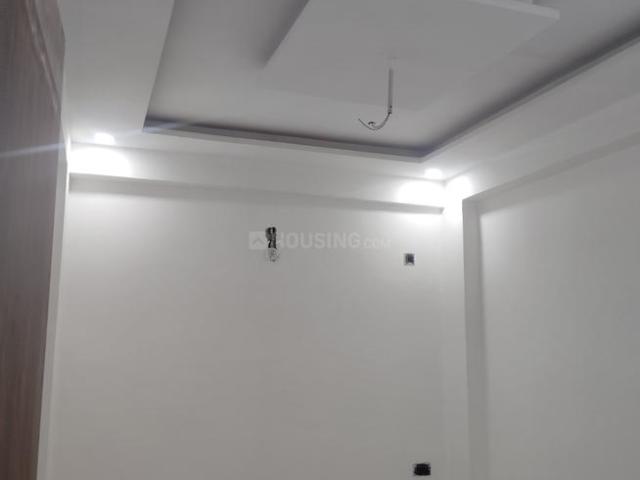 3 BHK Apartment in Noida Extension for resale Greater Noida. The reference number is 20055066