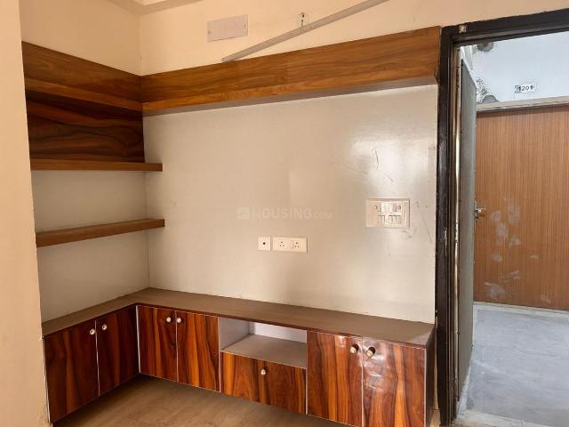 3 BHK Apartment in Noida Extension for resale Greater Noida. The reference number is 20061410