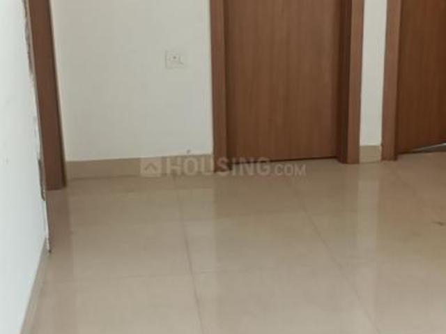 3 BHK Apartment in Noida Extension for resale Greater Noida. The reference number is 20061753