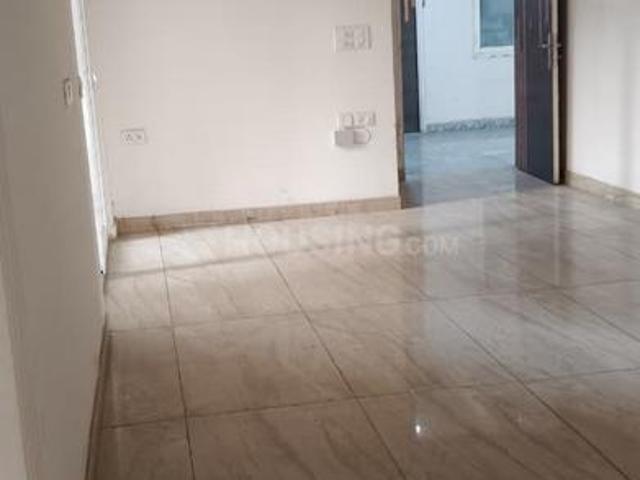 3 BHK Apartment in Noida Extension for resale Greater Noida. The reference number is 20064350