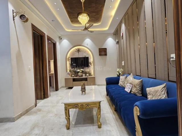 3 BHK Apartment in Noida Extension for resale Greater Noida. The reference number is 20067781