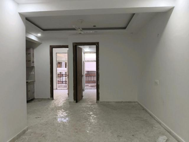 3 BHK Apartment in Noida Extension for resale Greater Noida. The reference number is 20068695