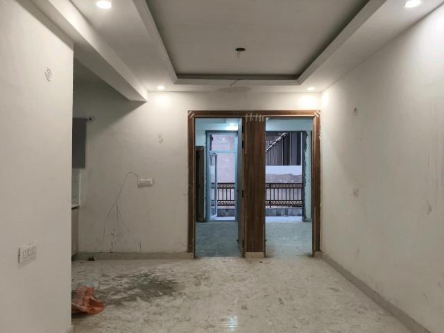3 BHK Apartment in Noida Extension for resale Greater Noida. The reference number is 20068706
