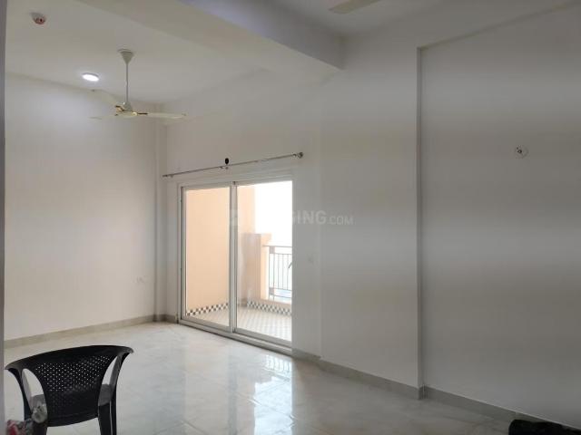 3 BHK Apartment in Noida Extension for resale Greater Noida. The reference number is 20069252