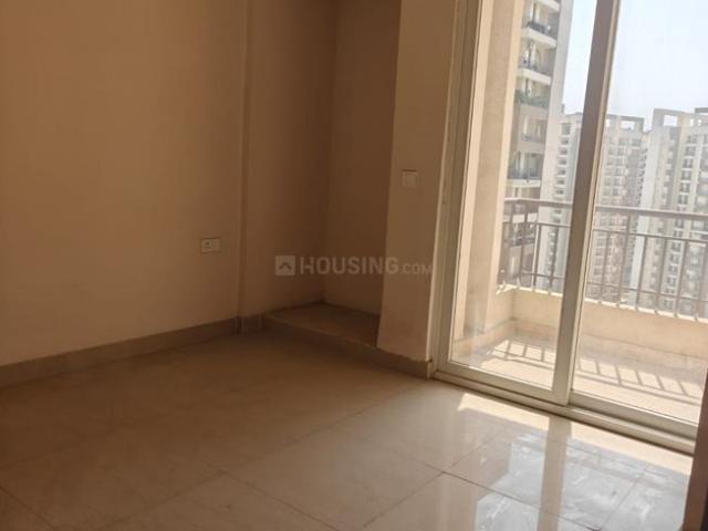 3 BHK Apartment in Noida Extension for resale Greater Noida. The reference number is 20071191