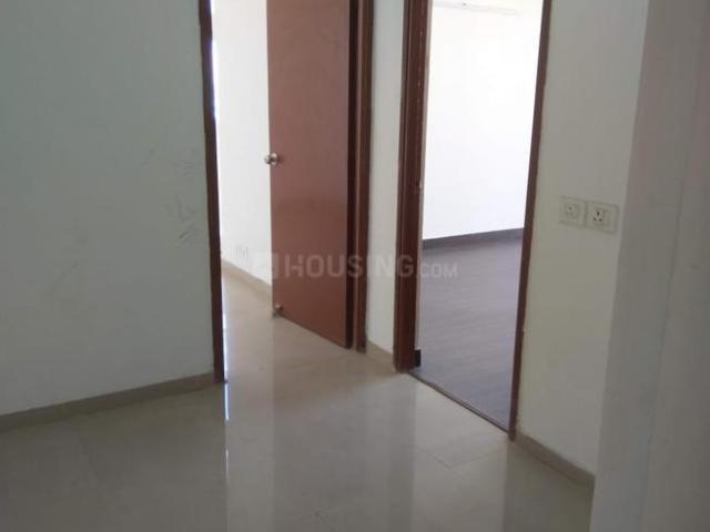 3 BHK Apartment in Noida Extension for resale Greater Noida. The reference number is 20075698