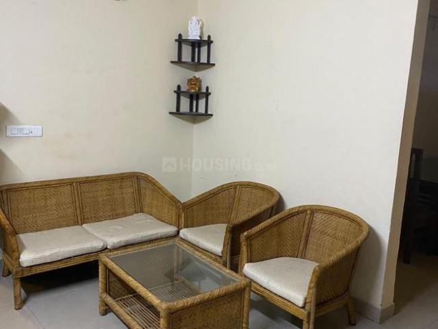 3 BHK Apartment in Noida Extension for resale Greater Noida. The reference number is 20076839