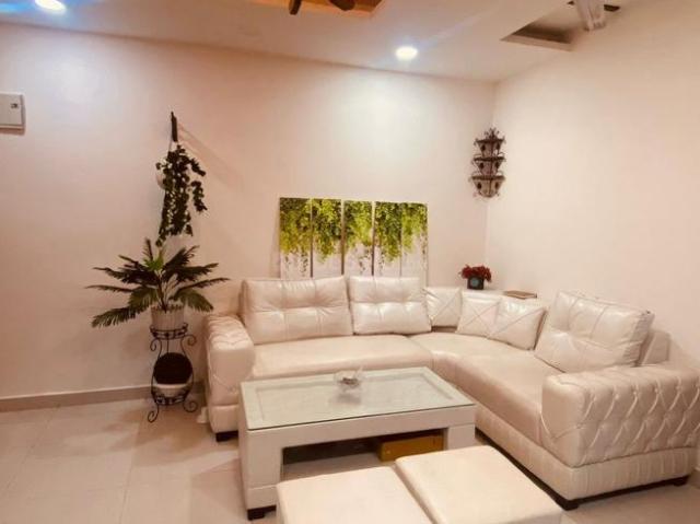 3 BHK Apartment in Noida Extension for resale Greater Noida. The reference number is 20076956