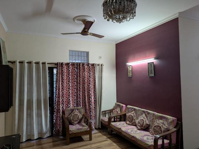 3 BHK Apartment in Noida Extension for resale Greater Noida. The reference number is 20078528