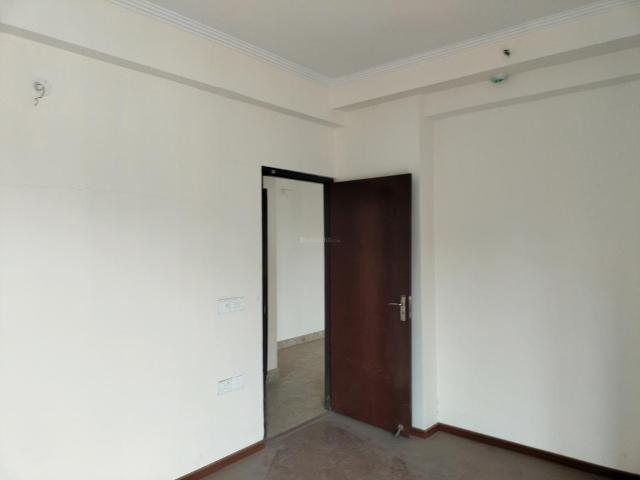 3 BHK Apartment in Noida Extension for resale Greater Noida. The reference number is 20083664