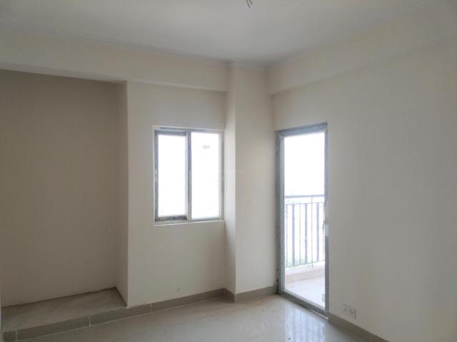 3 BHK Apartment in Noida Extension for resale Greater Noida. The reference number is 20083702