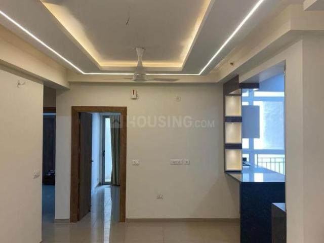 3 BHK Apartment in Noida Extension for resale Greater Noida. The reference number is 20085625