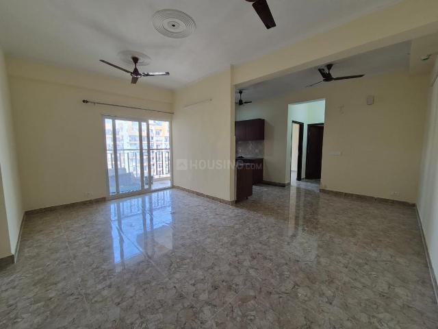 3 BHK Apartment in Noida Extension for resale Greater Noida. The reference number is 20095226