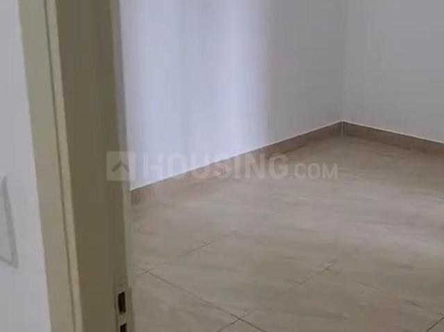 3 BHK Apartment in Noida Extension for resale Greater Noida. The reference number is 20098021