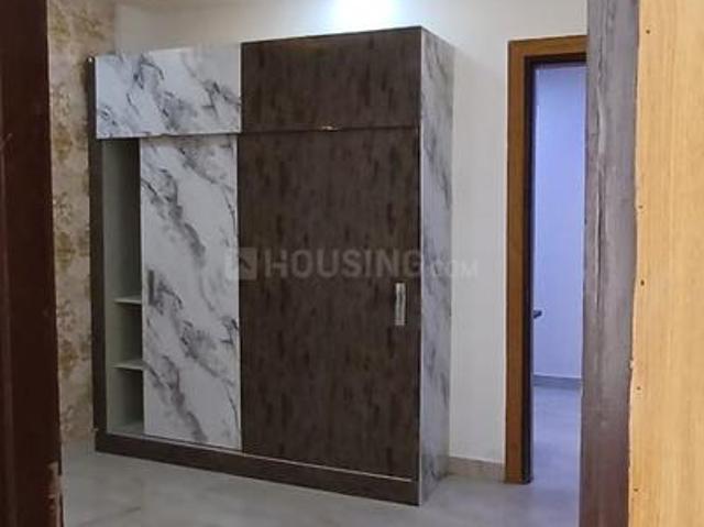 3 BHK Apartment in Noida Extension for resale Greater Noida. The reference number is 20001043