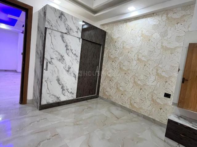 3 BHK Apartment in Noida Extension for resale Greater Noida. The reference number is 20001076