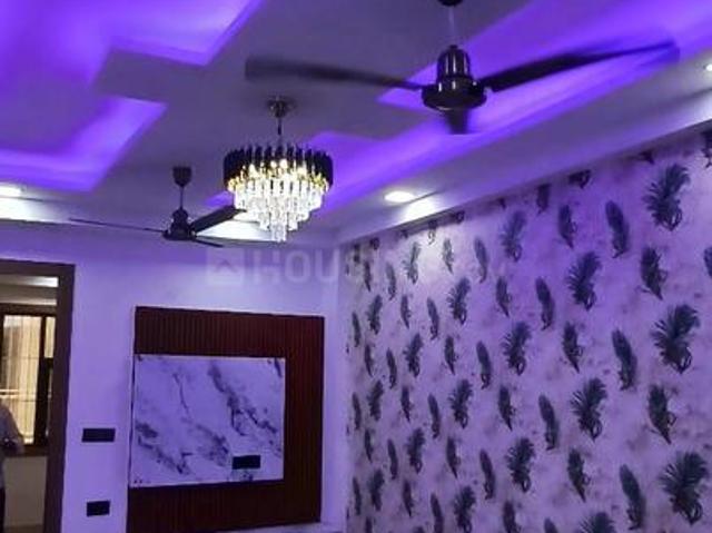 3 BHK Apartment in Noida Extension for resale Greater Noida. The reference number is 20001012