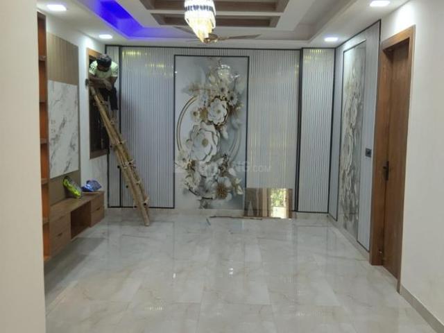 3 BHK Apartment in Noida Extension for resale Greater Noida. The reference number is 20001114