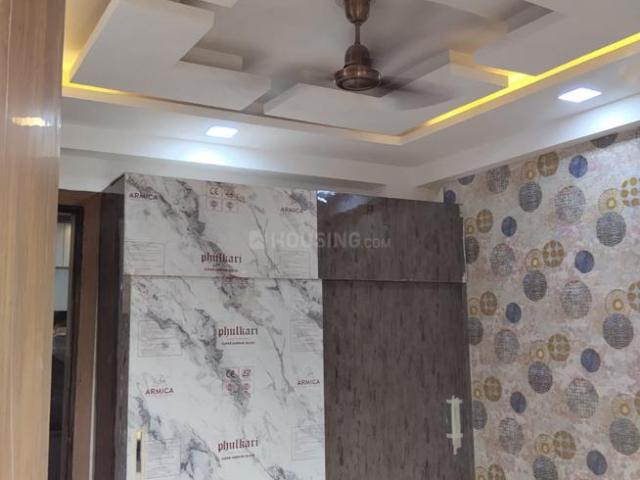 3 BHK Apartment in Noida Extension for resale Greater Noida. The reference number is 20001136