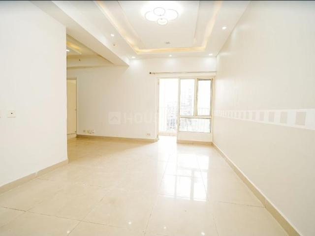 3 BHK Apartment in Noida Extension for resale Greater Noida. The reference number is 20004086