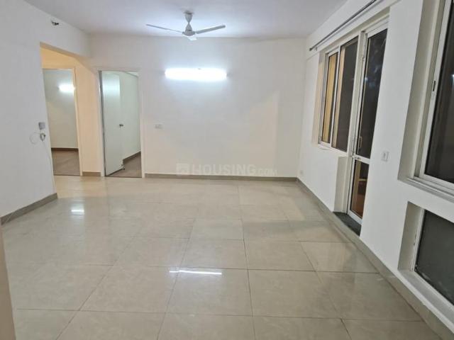 3 BHK Apartment in Noida Extension for resale Greater Noida. The reference number is 20006367