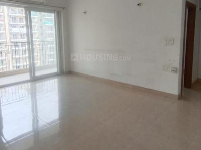 3 BHK Apartment in Noida Extension for resale Greater Noida. The reference number is 20007447