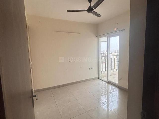 3 BHK Apartment in Noida Extension for resale Greater Noida. The reference number is 20009722